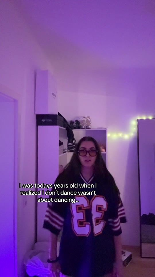 TikTok video thumbnail by itsjustan