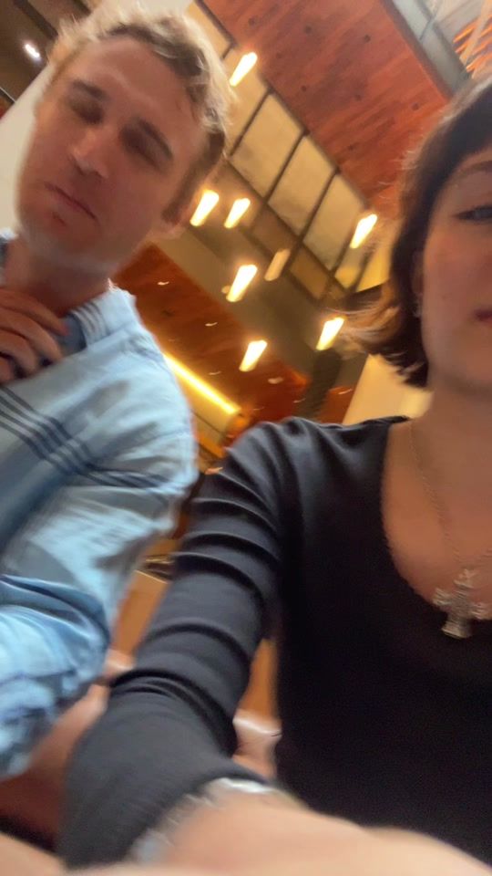 TikTok video thumbnail by ledbyher