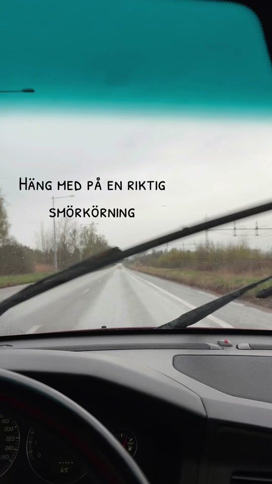 TikTok video thumbnail by michaelaharaldsson