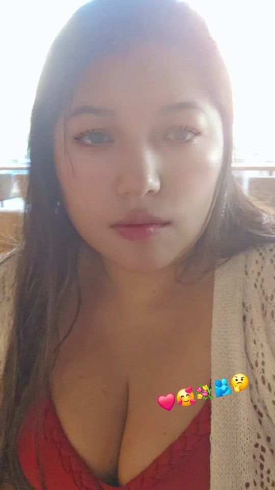 TikTok video thumbnail by a25_mi_vida