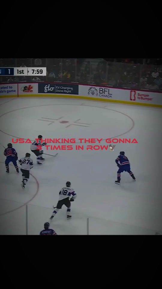 TikTok video thumbnail by fin.sportcentral