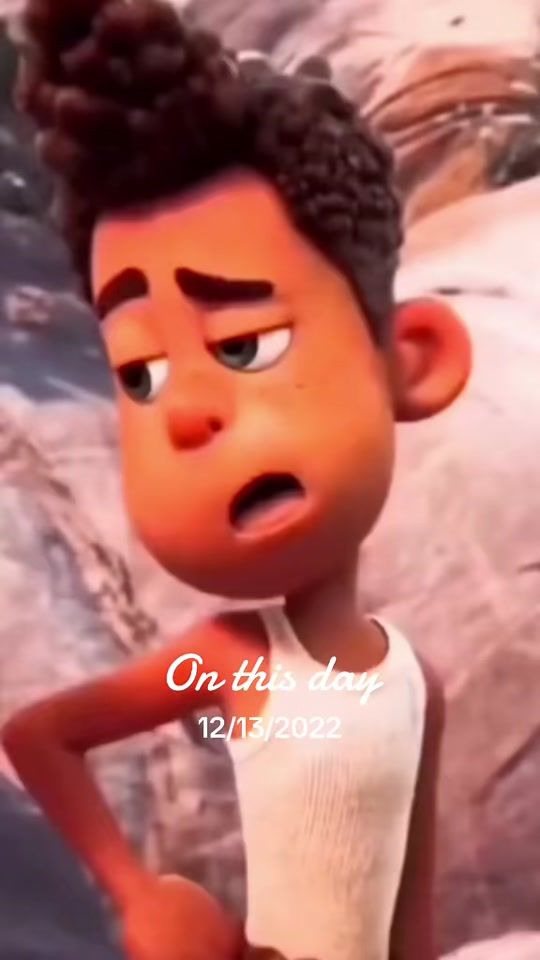 TikTok video thumbnail by weaponofking