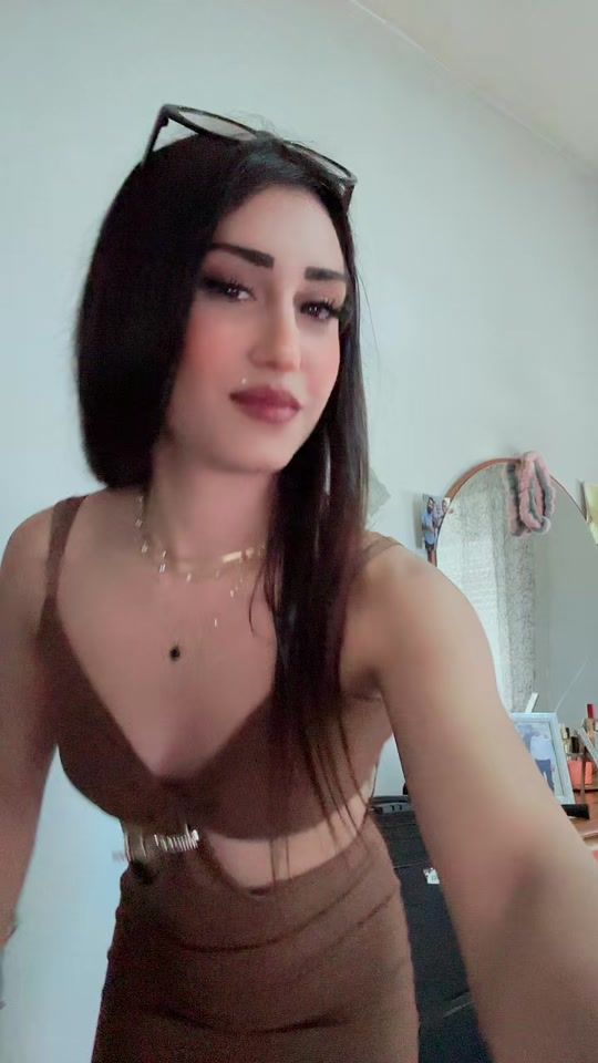 TikTok video thumbnail by karagiannopoulos_1