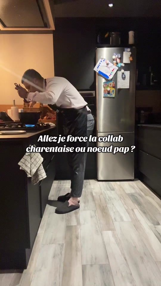TikTok video thumbnail by gerald.atk