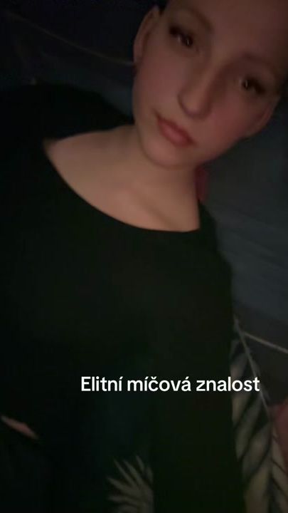TikTok video thumbnail by katerinazemanovaa