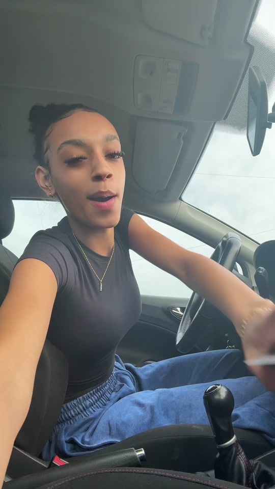 TikTok video thumbnail by nevaeh.apj