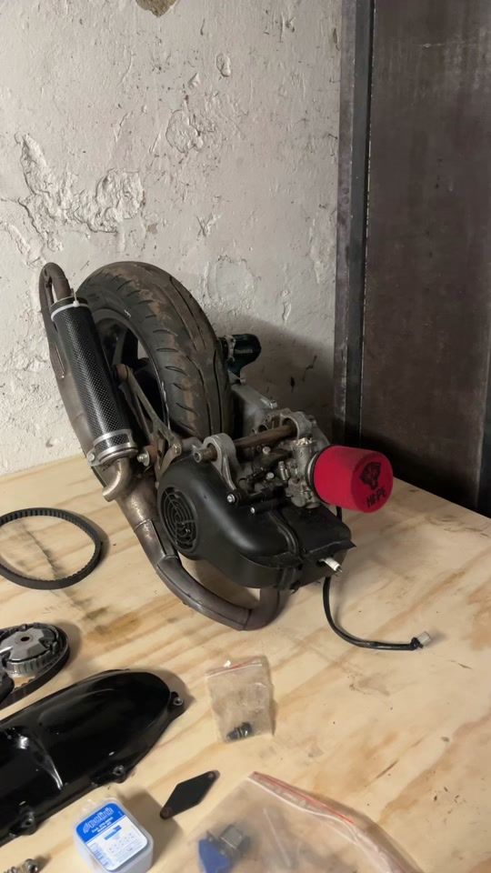 TikTok video thumbnail by thybotwostroke