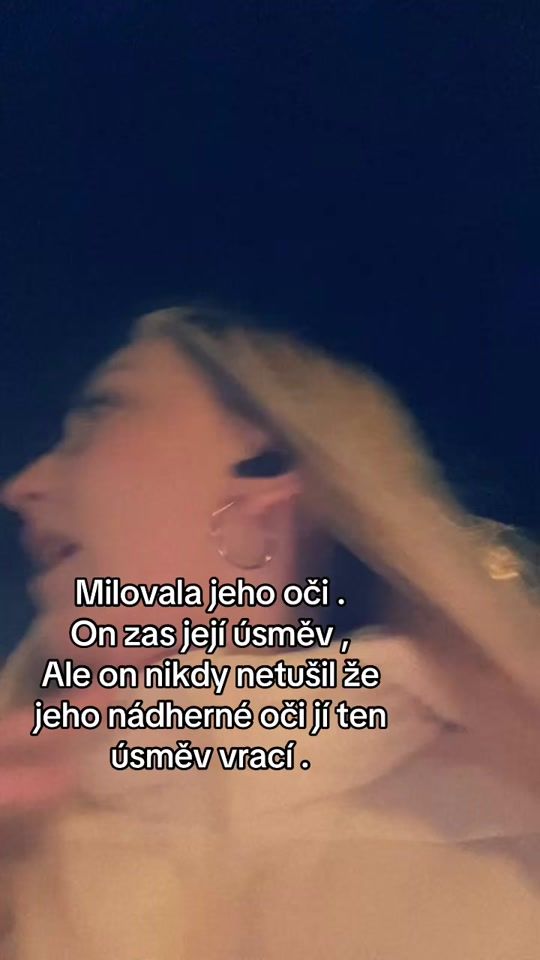 TikTok video thumbnail by vendy_.brasko