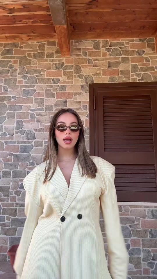 TikTok video thumbnail by areily__