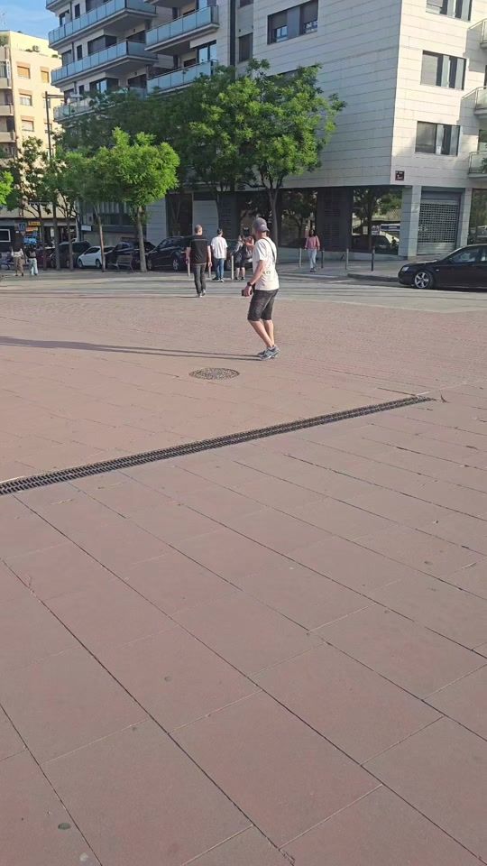 TikTok video thumbnail by moha_hk18