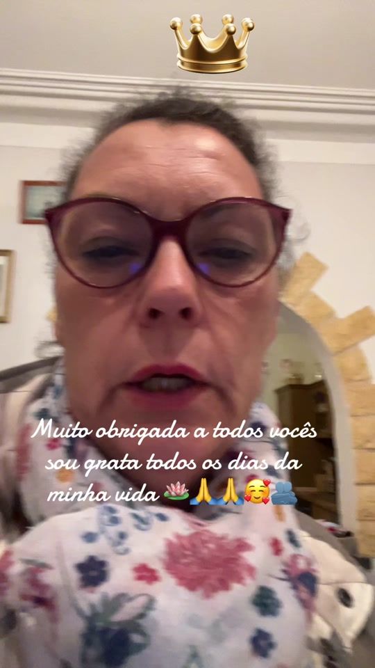 TikTok video thumbnail by minhota_monteiro