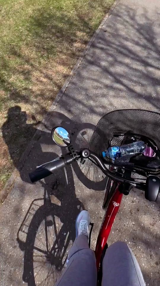 TikTok video thumbnail by milerima