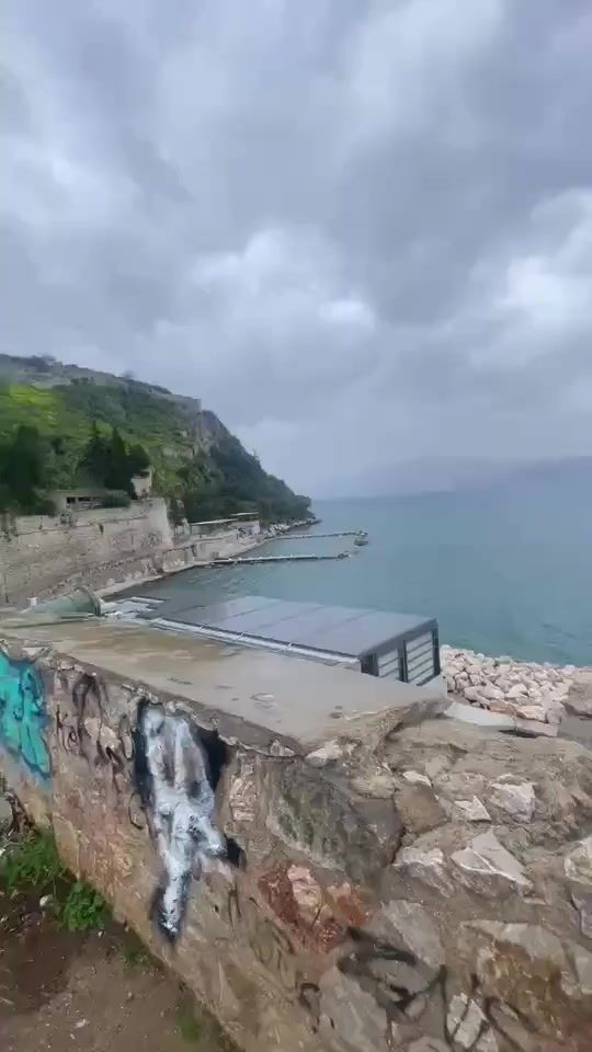 TikTok video thumbnail by usermond44