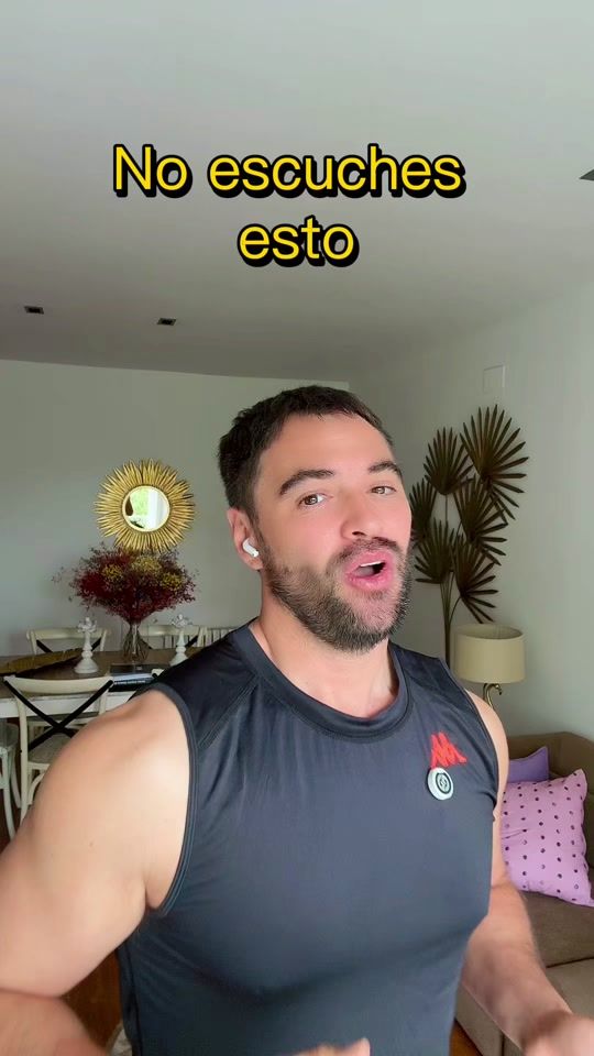 TikTok video thumbnail by gerardo.begerez
