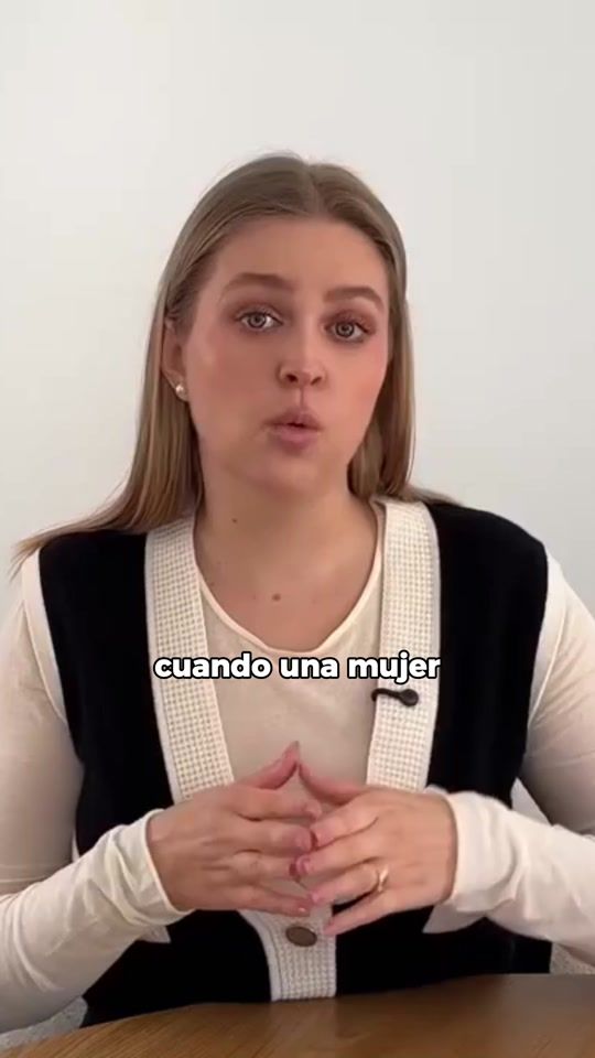 TikTok video thumbnail by blondepasta
