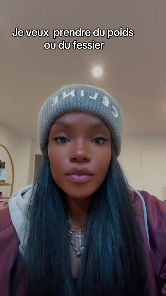 TikTok video thumbnail by ddfparis