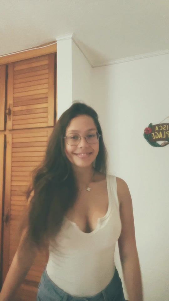 TikTok video thumbnail by heimiti_rodo