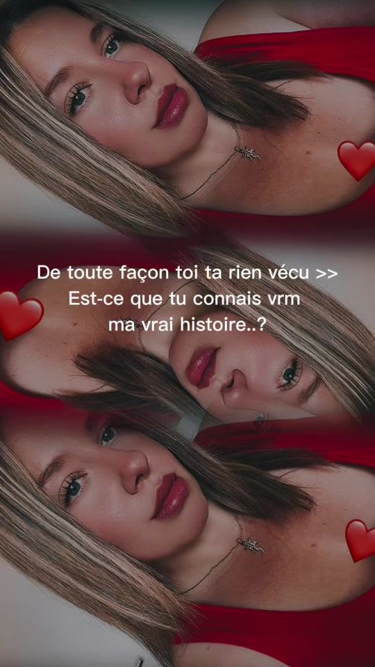 TikTok video thumbnail by sarah_mvx1