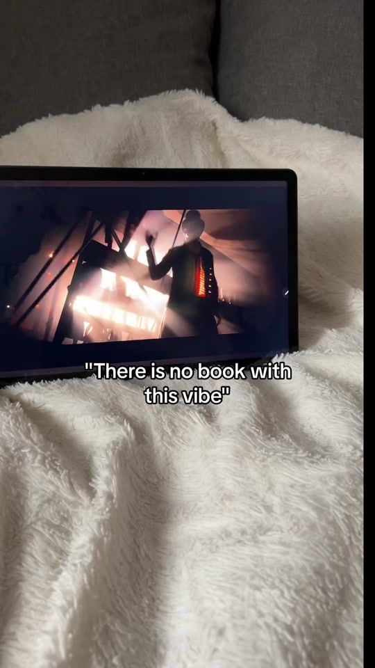 TikTok video thumbnail by cslla._reads