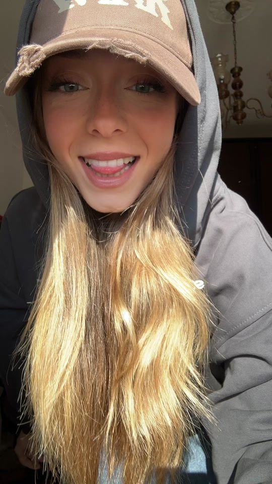 TikTok video thumbnail by martinadellanna
