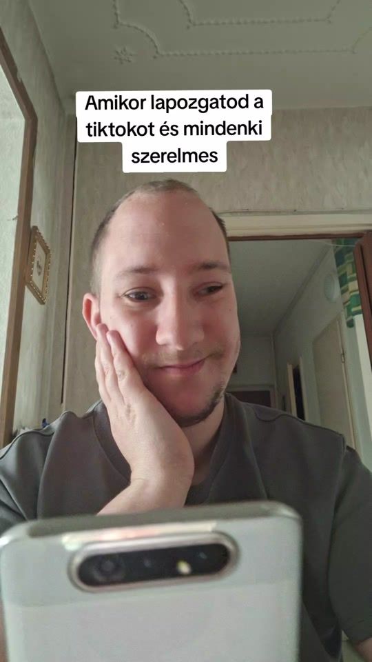 TikTok video thumbnail by matelechner28