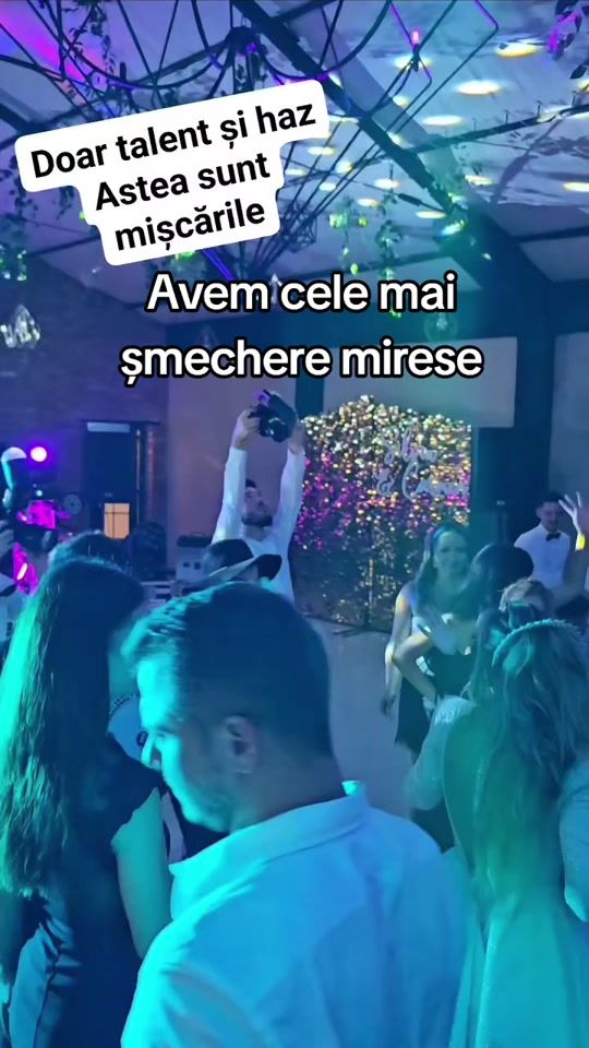 TikTok video thumbnail by roxana.popovici11