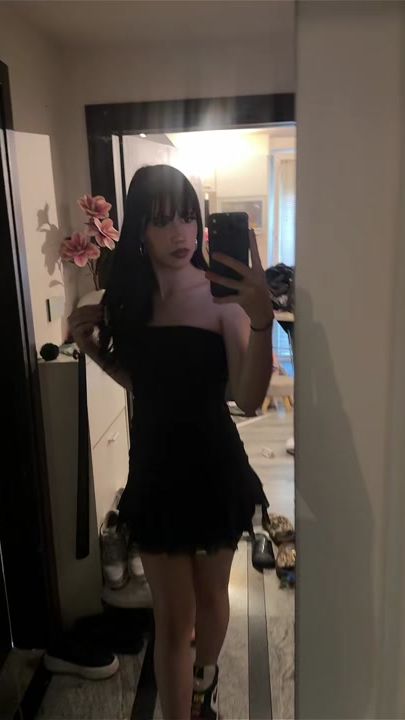 TikTok video thumbnail by neycika._