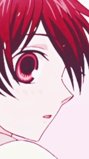 TikTok video thumbnail by lomlbaal