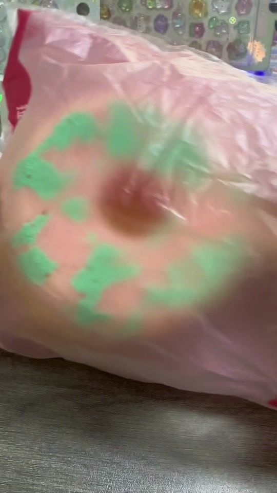 TikTok video thumbnail by makkapakkasponge