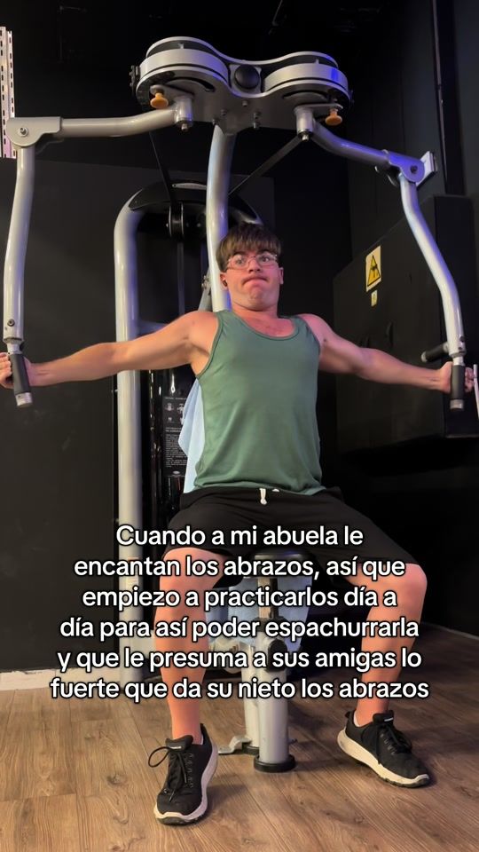 TikTok video thumbnail by losvika