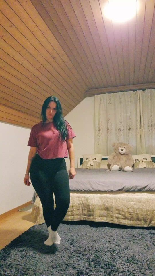 TikTok video thumbnail by carlaribeiro074