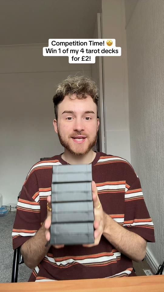 TikTok video thumbnail by dylanandrejczuk_