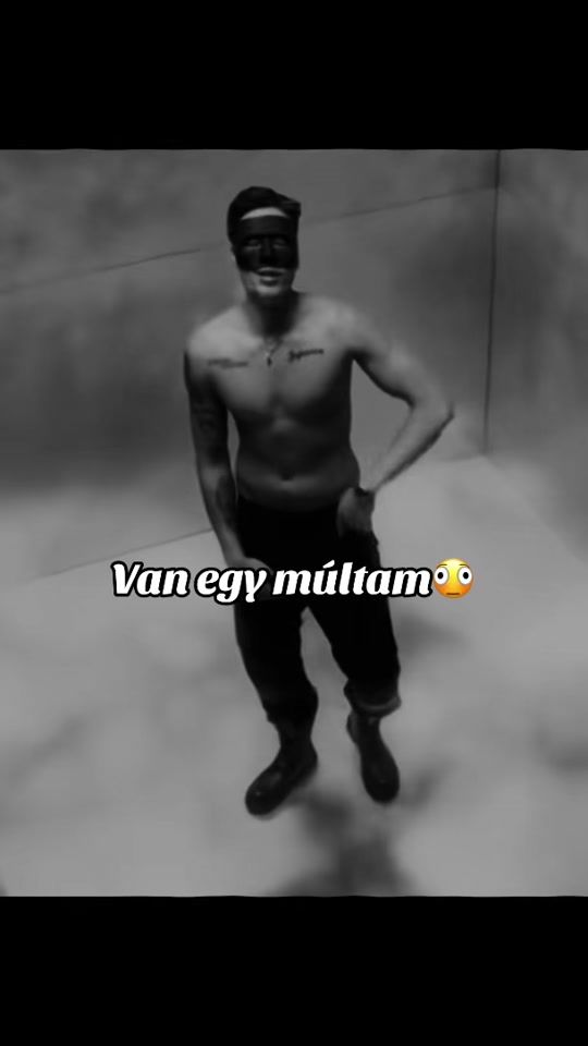 TikTok video thumbnail by _tinus_21_