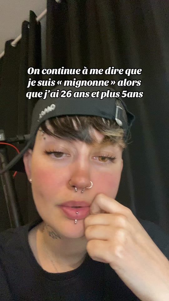 TikTok video thumbnail by la_calineuse