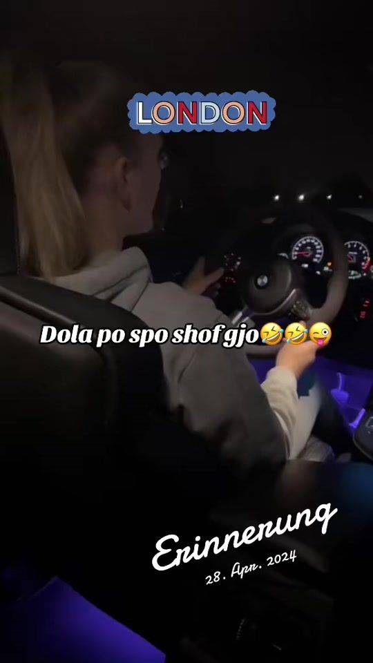 TikTok video thumbnail by enesa22_ch