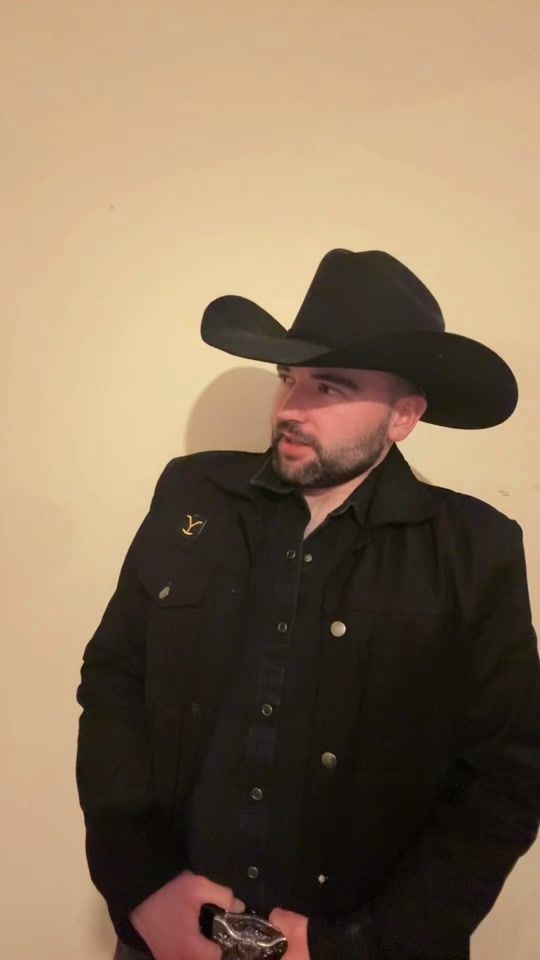 TikTok video thumbnail by aidhyde1