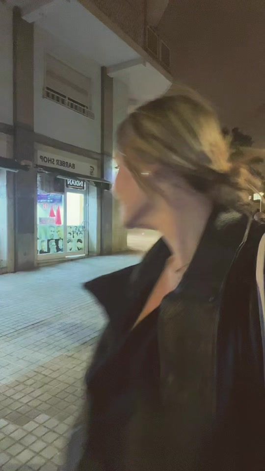 TikTok video thumbnail by al.lmyn