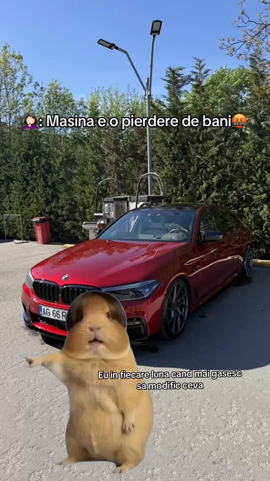 TikTok video thumbnail by mihai_rxm
