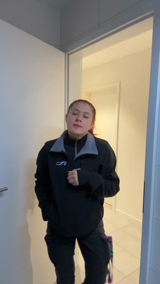 TikTok video thumbnail by daiib20