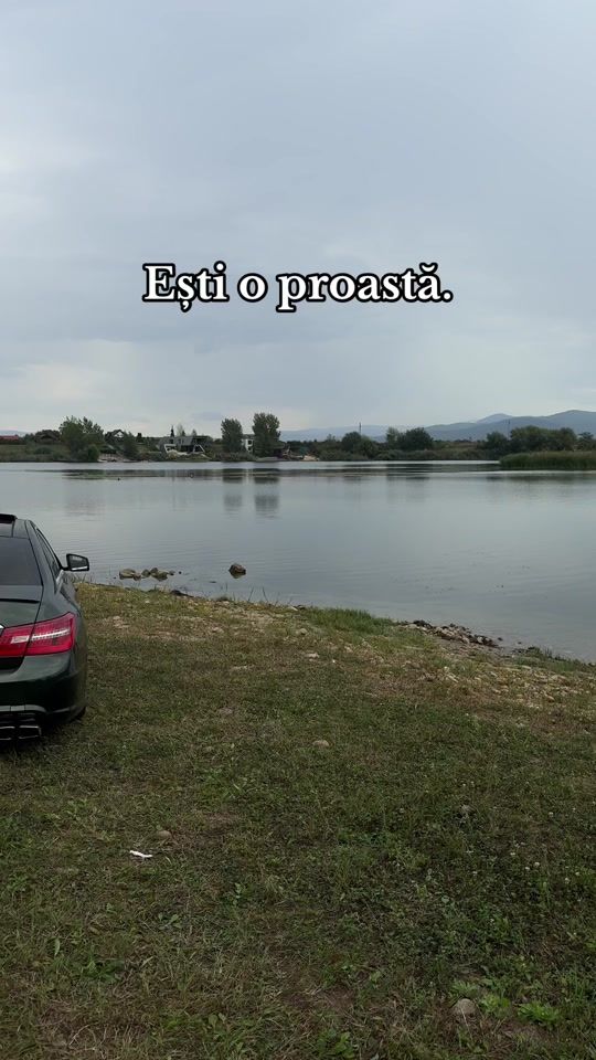 TikTok video thumbnail by aaavramm