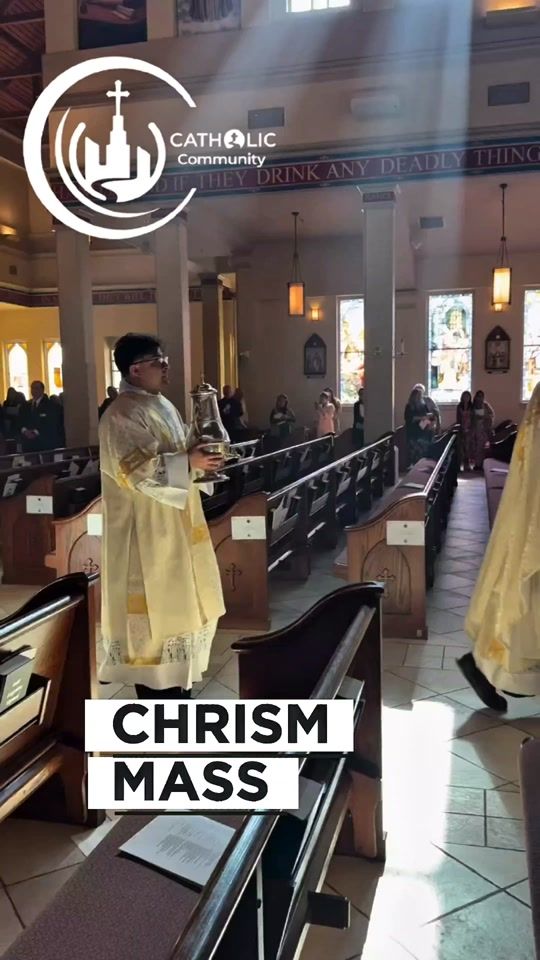 TikTok video thumbnail by catholicsonlineclass