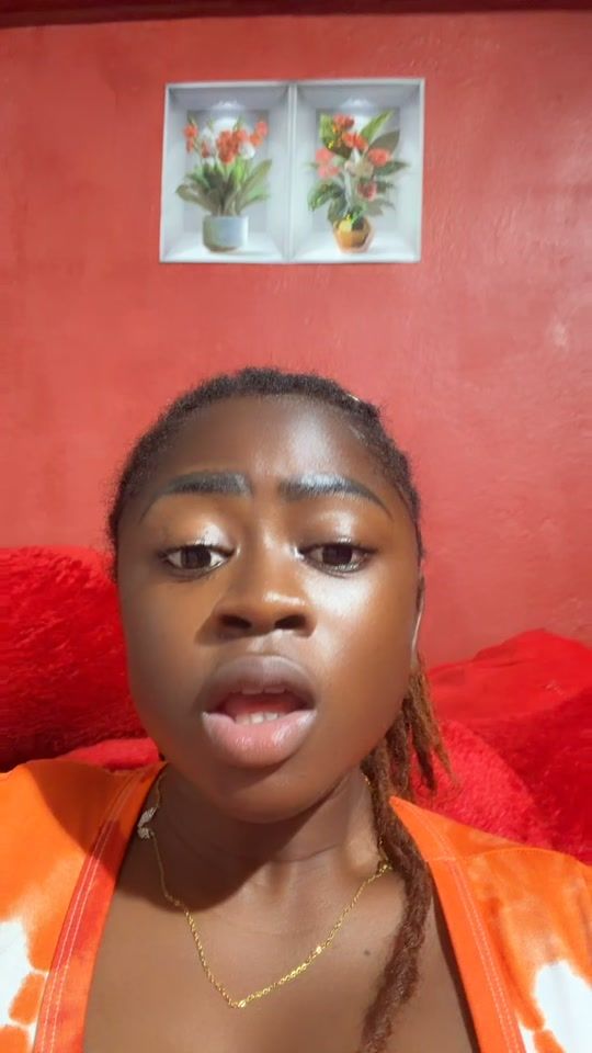 TikTok video thumbnail by mimie8697