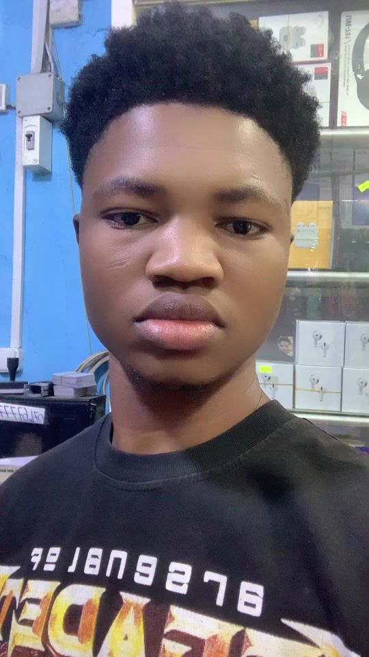TikTok video thumbnail by lenfant.beni49