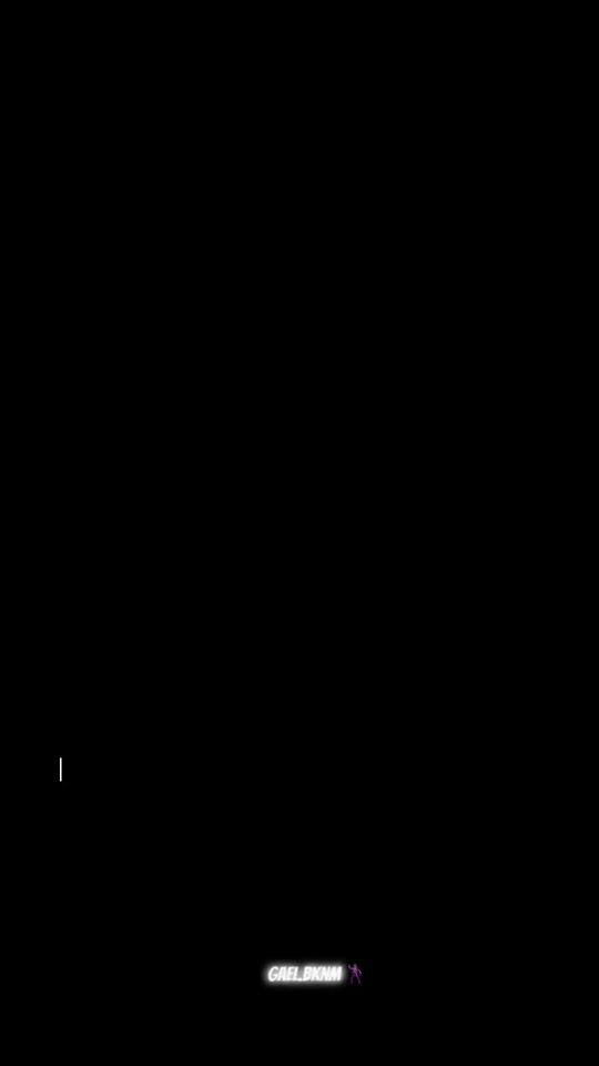TikTok video thumbnail by sa___mira__