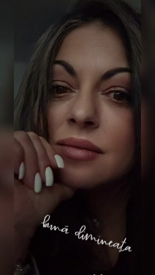 TikTok video thumbnail by santeusiatat.com
