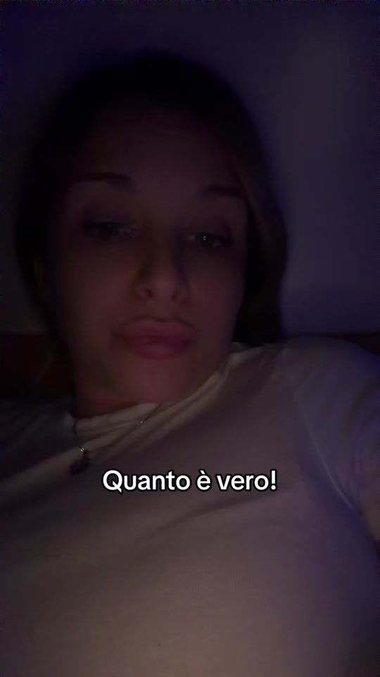 TikTok video thumbnail by dany85_official