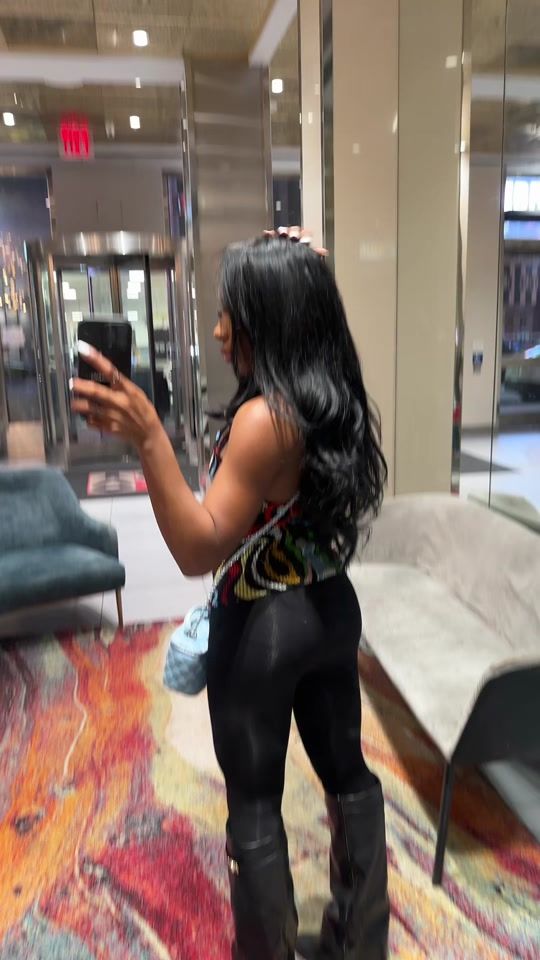 TikTok video thumbnail by amouramani