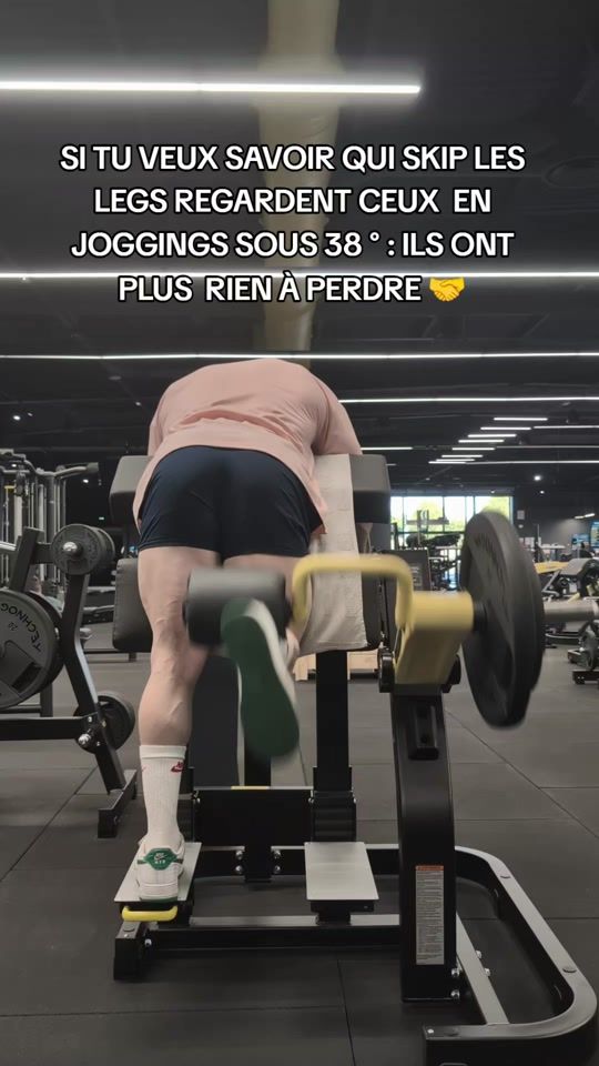 TikTok video thumbnail by chady_bodybuilding