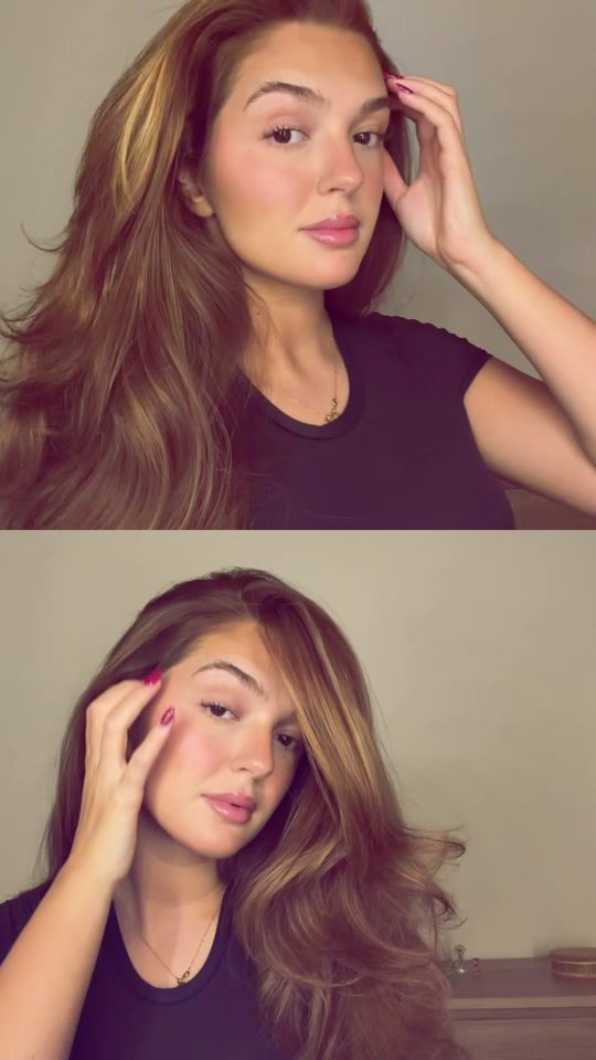 TikTok video thumbnail by zefielena