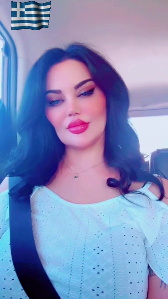 TikTok video thumbnail by heli..12